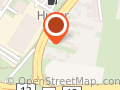 Auto Handel