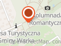 Muzeum im. Kazimierza Pułaskiego