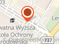 Neoflam Poland Sp. z o.o.