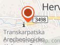 TIC Hervartov