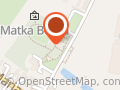 Sanktuarium św. ojca Stanisława Papczyńskiego (Wieczernik)