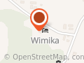 WIMIKA Gospodarstwo Agroturystyczne