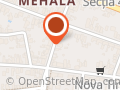 AMETRAS SERVICE SRL
