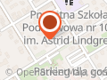 Jocar. Phu