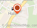 Przyczepy