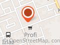 Magazin Neghinita Timisoara
