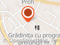 Creşa Nr. 2 Timisoara