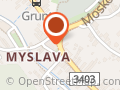 MASSADA