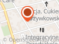 Warszawscy Wirtuozi. Agencja Koncertowa