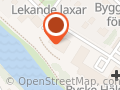 Byske och Fällfors Församlingar