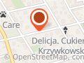 Falenica. Naprawa elektroniki samochodowej