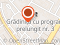 Grădiniţa PP nr.3 Timişoara