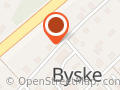 Västerbotten VVS AB