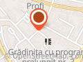 CRIS BROD SRL