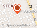 BOSOY SRL