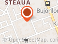 seotimisoara