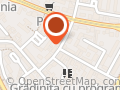 ENK TOPDESIGN SRL Topografie, Cadastru, Proiectare Drumuri