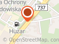 Parking Dla Niepełnosprawnych