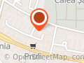 POLIN EXPERT SRL