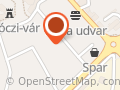 Szerencs Városi Állategészségügyi Centrum Kkt.