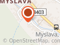 LOIŠOV DVOR spol. s r.o.