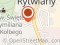Restauracja Gorzelnia Ewa Szymańska