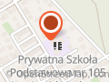 Prywatna Szkoła Podstawowa nr 105 Astrid Lindgren