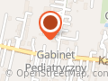 Gabinet Pediatryczny