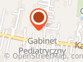 PORADY LEKARSKIE W ZAKRESIE PEDIATRII WIZYTY DOMOWE