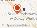 Juvita Firma Handlowo-Usługowa Justyna Kurek