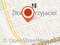 Rajtech P.H.U. Jewgienij Tkaczow