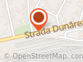 Dativamec S.r.l