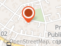 4apple.pl