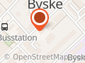 Byske Karamellfabrik AB