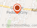 Świetlik Maciej. Usługi budowlane