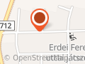 Játékfa