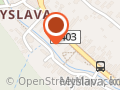 Myslavský expres