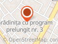 Grădiniţa cu Program Prelungit Nr. 3 Timişoara