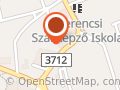 Szerencsi Tankerületi Központ