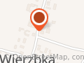 Zygmunt Madej Masarnia u Madeja