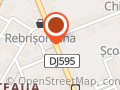 Tractari Auto Timisoara