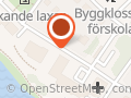 Folktandvården Byske
