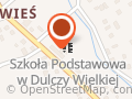 Szkoła Podstawowa