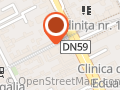NEUROPSHY MED SRL