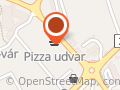 Gyógynövény szaküzlet