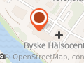 Byske Hälsocentral