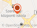 Micimackó Bababolt