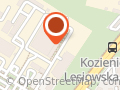Befa Lakierowanie Proszkowe i Mokre