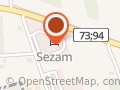 Specjalistyczny sklep i hurtownia dziecięca Sezam dla dzieci Machowa