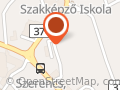 M-Ételbár